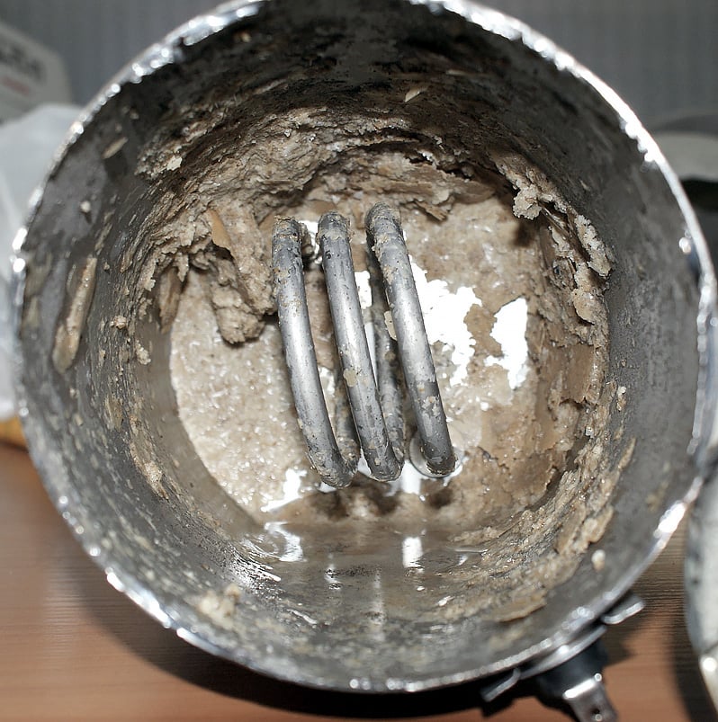 Что нужно знать об очистке кулеров в Бобруйске?